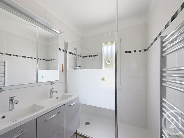 maison à vendre - 4 pièces - 80.48 m2 - ARLES - 13 - PROVENCE-ALPES-COTE-D-AZUR - Century 21 Arelate Immo