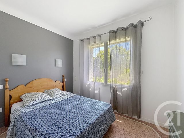 maison à vendre - 4 pièces - 80.48 m2 - ARLES - 13 - PROVENCE-ALPES-COTE-D-AZUR - Century 21 Arelate Immo