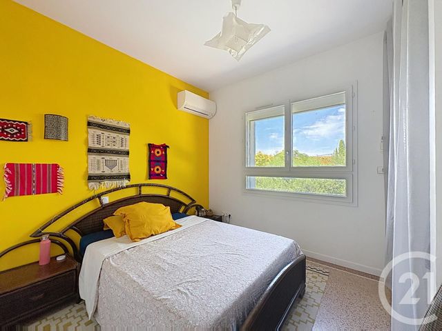 maison à vendre - 4 pièces - 80.48 m2 - ARLES - 13 - PROVENCE-ALPES-COTE-D-AZUR - Century 21 Arelate Immo