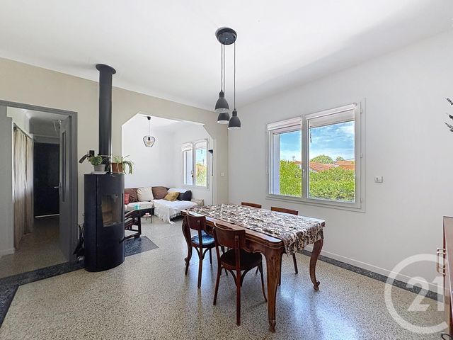 maison à vendre - 4 pièces - 80.48 m2 - ARLES - 13 - PROVENCE-ALPES-COTE-D-AZUR - Century 21 Arelate Immo