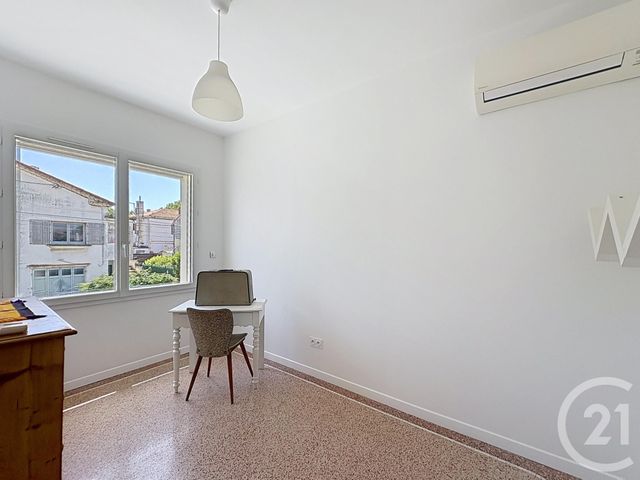 maison à vendre - 4 pièces - 80.48 m2 - ARLES - 13 - PROVENCE-ALPES-COTE-D-AZUR - Century 21 Arelate Immo