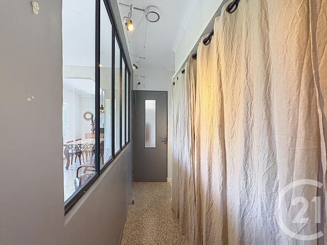 maison à vendre - 4 pièces - 80.48 m2 - ARLES - 13 - PROVENCE-ALPES-COTE-D-AZUR - Century 21 Arelate Immo