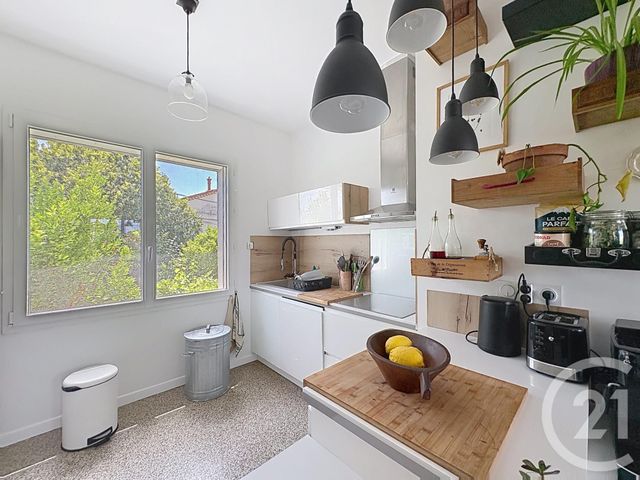 maison à vendre - 4 pièces - 80.48 m2 - ARLES - 13 - PROVENCE-ALPES-COTE-D-AZUR - Century 21 Arelate Immo