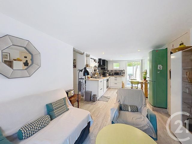 maison à vendre - 4 pièces - 80.48 m2 - ARLES - 13 - PROVENCE-ALPES-COTE-D-AZUR - Century 21 Arelate Immo