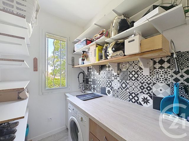 maison à vendre - 4 pièces - 80.48 m2 - ARLES - 13 - PROVENCE-ALPES-COTE-D-AZUR - Century 21 Arelate Immo