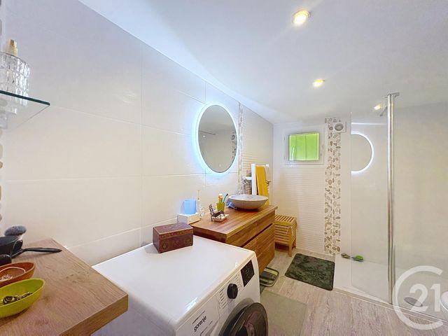 maison à vendre - 4 pièces - 80.48 m2 - ARLES - 13 - PROVENCE-ALPES-COTE-D-AZUR - Century 21 Arelate Immo