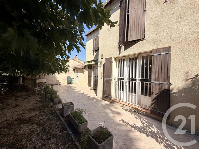maison - ARLES - 13