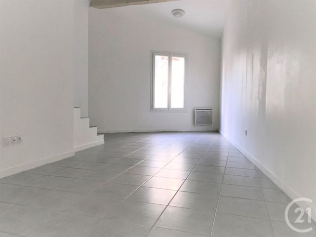 Appartement F2 à louer - 2 pièces - 48.47 m2 - ARLES - 13 - PROVENCE-ALPES-COTE-D-AZUR - Century 21 Arelate Immo