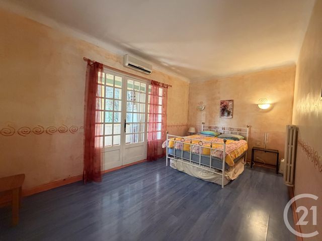 maison à vendre - 5 pièces - 116.5 m2 - ARLES - 13 - PROVENCE-ALPES-COTE-D-AZUR - Century 21 Arelate Immo