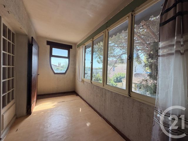 maison à vendre - 5 pièces - 116.5 m2 - ARLES - 13 - PROVENCE-ALPES-COTE-D-AZUR - Century 21 Arelate Immo