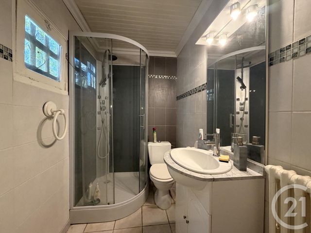 maison à vendre - 5 pièces - 116.5 m2 - ARLES - 13 - PROVENCE-ALPES-COTE-D-AZUR - Century 21 Arelate Immo