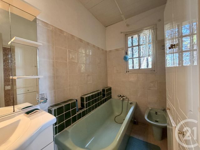 maison à vendre - 5 pièces - 116.5 m2 - ARLES - 13 - PROVENCE-ALPES-COTE-D-AZUR - Century 21 Arelate Immo
