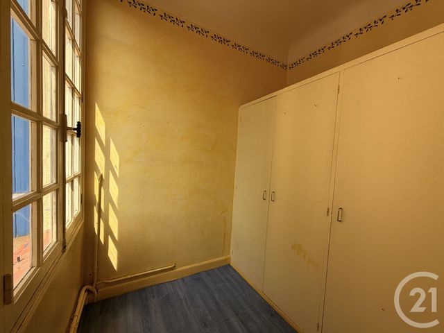 maison à vendre - 5 pièces - 116.5 m2 - ARLES - 13 - PROVENCE-ALPES-COTE-D-AZUR - Century 21 Arelate Immo