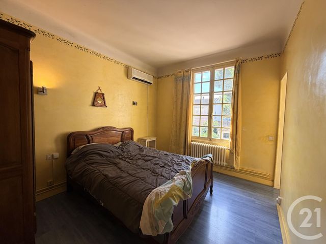 maison à vendre - 5 pièces - 116.5 m2 - ARLES - 13 - PROVENCE-ALPES-COTE-D-AZUR - Century 21 Arelate Immo