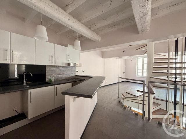 maison - ARLES - 13