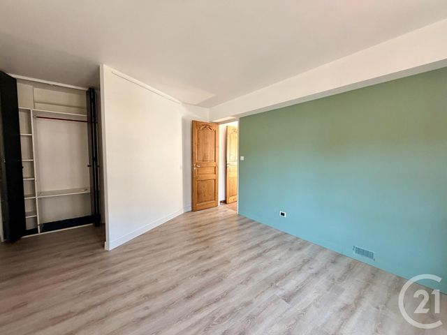 maison à louer - 5 pièces - 123.3 m2 - ARLES - 13 - PROVENCE-ALPES-COTE-D-AZUR - Century 21 Arelate Immo