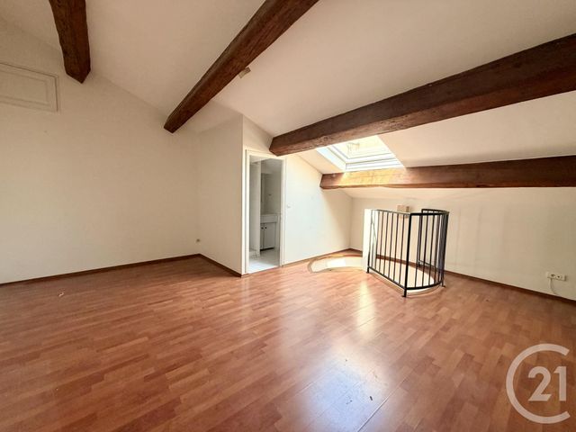maison à louer - 5 pièces - 123.3 m2 - ARLES - 13 - PROVENCE-ALPES-COTE-D-AZUR - Century 21 Arelate Immo