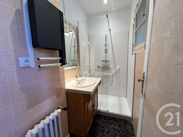 maison à vendre - 4 pièces - 80.0 m2 - ARLES - 13 - PROVENCE-ALPES-COTE-D-AZUR - Century 21 Arelate Immo