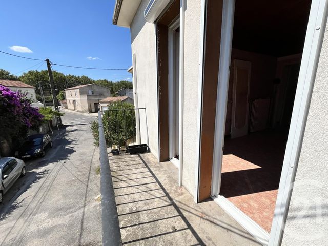 maison à vendre - 4 pièces - 80.0 m2 - ARLES - 13 - PROVENCE-ALPES-COTE-D-AZUR - Century 21 Arelate Immo