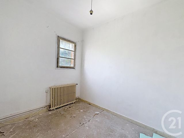 maison à vendre - 4 pièces - 80.0 m2 - ARLES - 13 - PROVENCE-ALPES-COTE-D-AZUR - Century 21 Arelate Immo