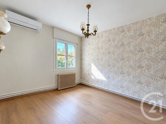 Maison à vendre ARLES