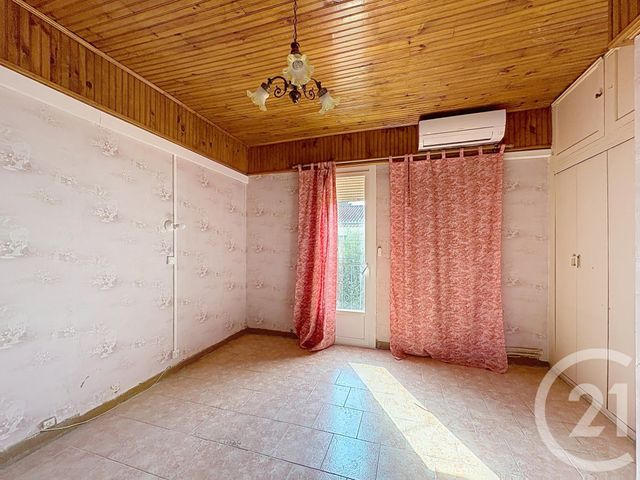 maison à vendre - 4 pièces - 80.0 m2 - ARLES - 13 - PROVENCE-ALPES-COTE-D-AZUR - Century 21 Arelate Immo