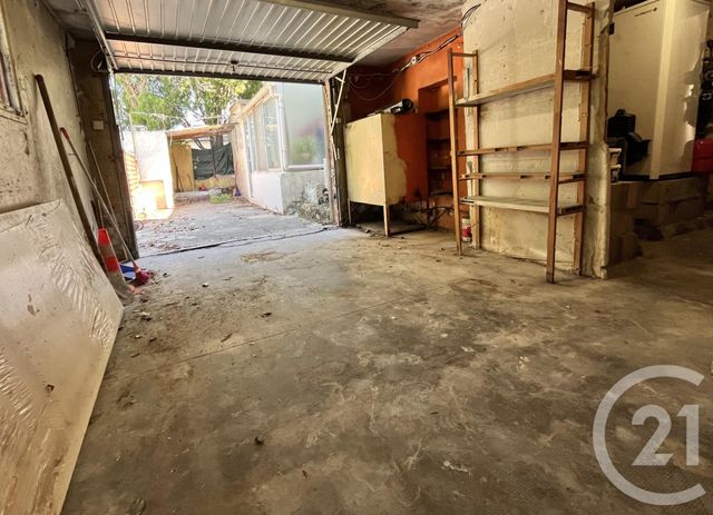 maison à vendre - 4 pièces - 80.0 m2 - ARLES - 13 - PROVENCE-ALPES-COTE-D-AZUR - Century 21 Arelate Immo