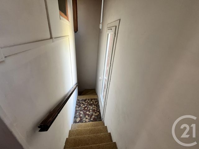 maison à vendre - 4 pièces - 80.0 m2 - ARLES - 13 - PROVENCE-ALPES-COTE-D-AZUR - Century 21 Arelate Immo