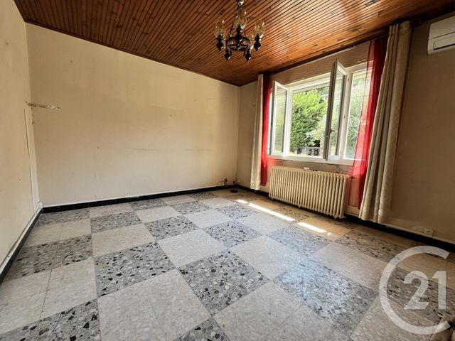 maison à vendre - 4 pièces - 80.0 m2 - ARLES - 13 - PROVENCE-ALPES-COTE-D-AZUR - Century 21 Arelate Immo