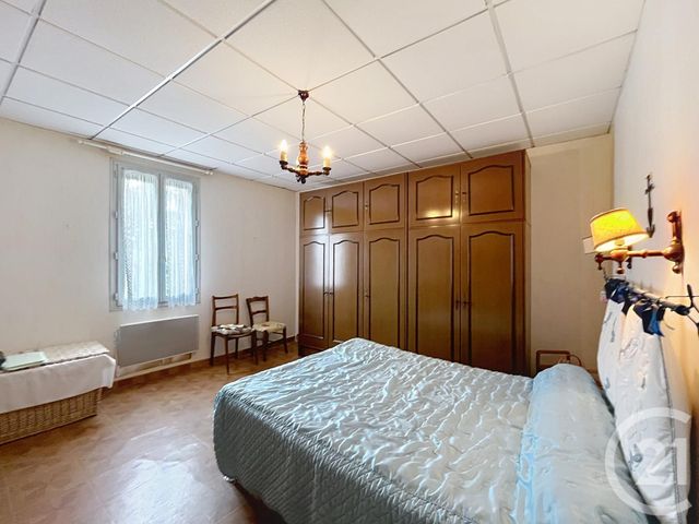 maison à vendre - 4 pièces - 60.23 m2 - ARLES - 13 - PROVENCE-ALPES-COTE-D-AZUR - Century 21 Arelate Immo