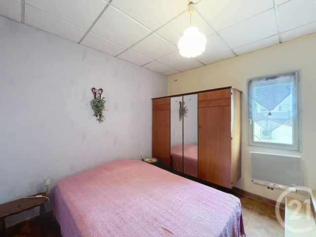 maison à vendre - 4 pièces - 60.23 m2 - ARLES - 13 - PROVENCE-ALPES-COTE-D-AZUR - Century 21 Arelate Immo