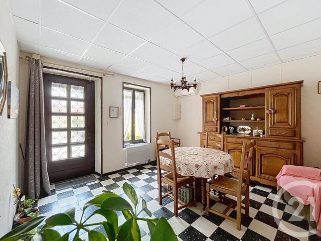 maison à vendre - 4 pièces - 60.23 m2 - ARLES - 13 - PROVENCE-ALPES-COTE-D-AZUR - Century 21 Arelate Immo