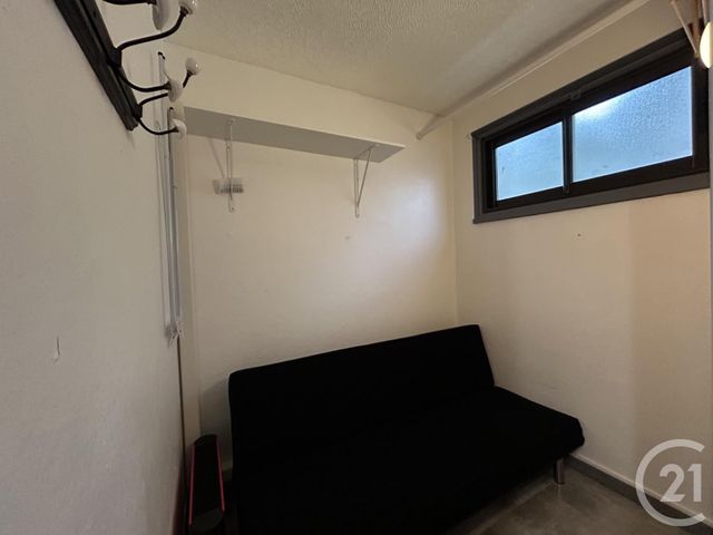 Appartement Studio à louer - 1 pièce - 28.02 m2 - ARLES - 13 - PROVENCE-ALPES-COTE-D-AZUR - Century 21 Arelate Immo
