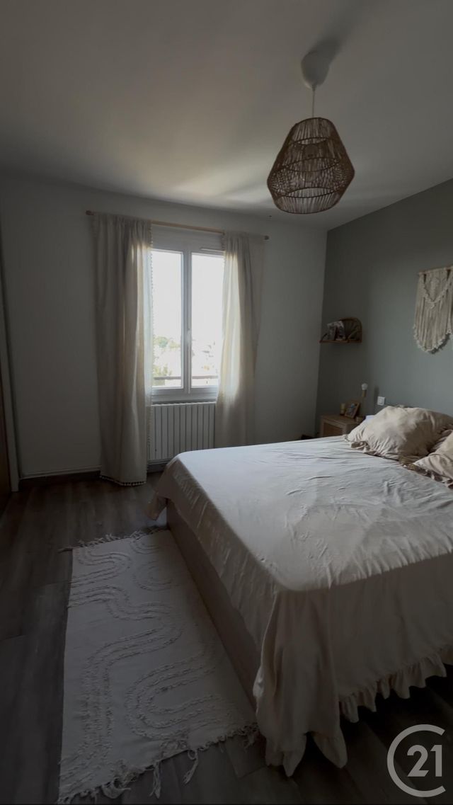 Appartement T4 à louer - 4 pièces - 87.41 m2 - ARLES - 13 - PROVENCE-ALPES-COTE-D-AZUR - Century 21 Arelate Immo