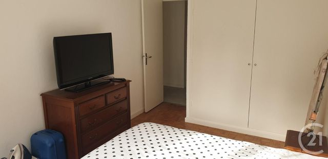 Appartement F4 à louer - 5 pièces - 95.0 m2 - ARLES - 13 - PROVENCE-ALPES-COTE-D-AZUR - Century 21 Arelate Immo