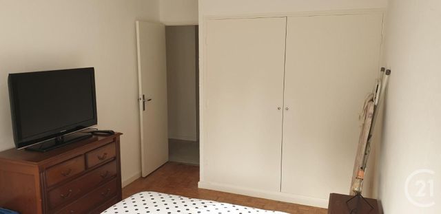 Appartement F4 à louer - 5 pièces - 95.0 m2 - ARLES - 13 - PROVENCE-ALPES-COTE-D-AZUR - Century 21 Arelate Immo