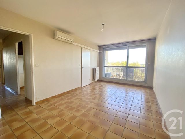 Appartement T3 à louer ARLES