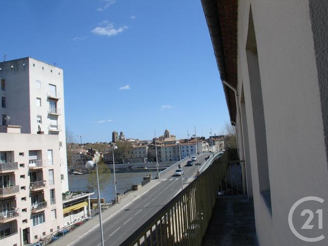 Afficher la photo en grand Appartement F3 à vendre - 3 pièces - 71.58 m2 - ARLES - 13 - PROVENCE-ALPES-COTE-D-AZUR - Century 21 Arelate Immo