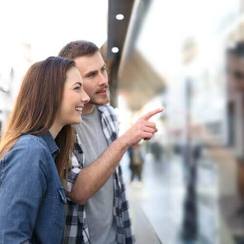 notre agence <span class='tw-capitalize'>CENTURY 21 Arelate Immo</span> 